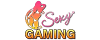 Sexy Gaming