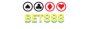 Logo BET888